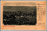 Jirkov037.JPG