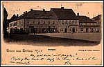 Jirkov039.JPG