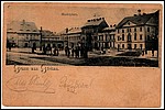 Jirkov040.JPG