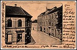 Jirkov041.JPG