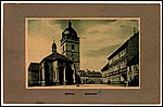 Jirkov045.JPG