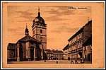 Jirkov047.JPG
