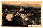 Jirkov051.JPG