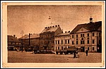 Jirkov055.JPG