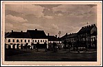 Jirkov057.JPG