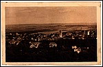 Jirkov063.JPG