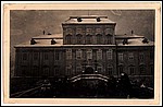 Jirkov066.JPG