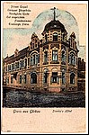 Jirkov077.JPG