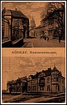 Jirkov079.JPG