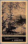 Jirkov081.JPG