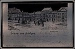 Jirkov082.JPG