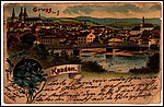Kadan003.JPG