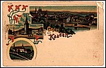 Kadan004.JPG