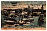 Kadan009.JPG