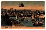Kadan010.JPG