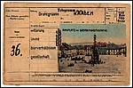 Kadan014.JPG