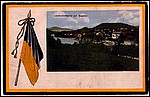 Kadan015.JPG