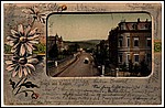 Kadan018.JPG