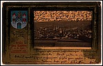 Kadan022.JPG