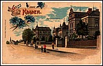 Kadan023.JPG