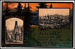 Kadan024.JPG