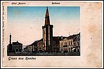Kadan025.JPG
