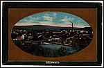 Kadan027.JPG