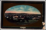 Kadan028.JPG