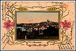 Kadan029.JPG