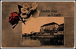 Kadan030.JPG