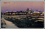 Kadan034.JPG