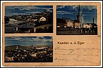 Kadan037.JPG