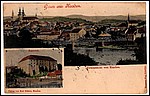 Kadan040.JPG