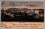 Kadan041.JPG