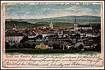 Kadan042.JPG