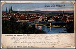 Kadan043.JPG
