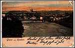 Kadan044.JPG
