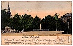 Kadan046.JPG