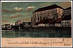 Kadan047.JPG