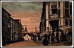 Kadan048.JPG
