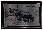 Kadan049.JPG