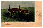 Kadan051.JPG
