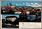 Kadan053.JPG