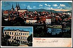 Kadan054.JPG