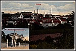 Kadan055.JPG