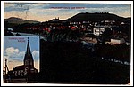 Kadan056.JPG