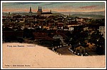 Kadan057.JPG