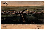 Kadan058.JPG