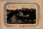 Kadan059.JPG
