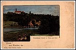 Kadan060.JPG